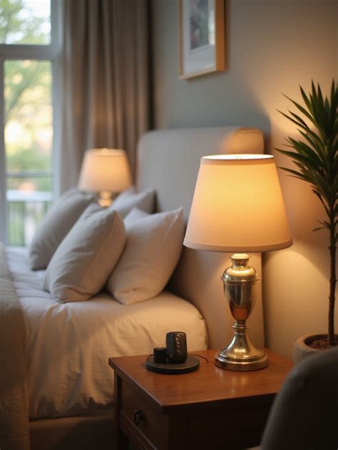 Implementing+Dimmable+Lighting+for+a+Relaxing+Atmosphere