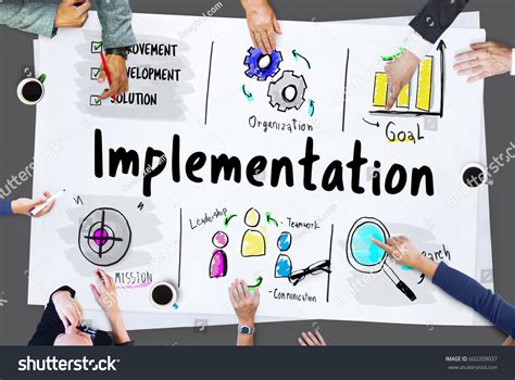 Fixes and Reassembly