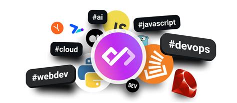 Implementing Jam Software: Best Practices for Dev Teams