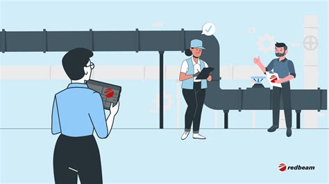 Implementing Maintenance Software Tracking: Best Practices