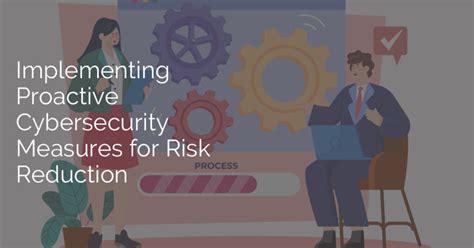 Implementing Matt Bishop's Proactive Security Measures