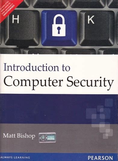 Implementing Matt Bishop's Proactive Security Measures