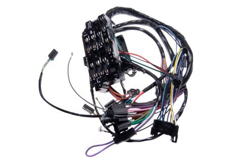 Implementing Modifications and Upgrades