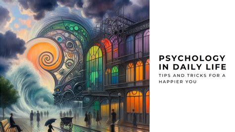 Implementing P Jk in Daily Life