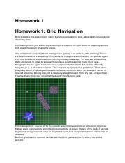 Revolutionize Your Gaming Experience with Dynamic Proportional Navigation Implementation