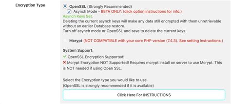 TLS vs SSL What Is the Difference Between SSL and TLS N6 Cloud Blog