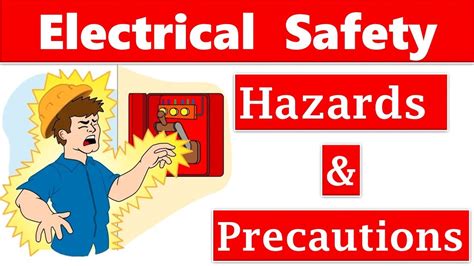 Implementing Safety Measures during Wiring Modifications