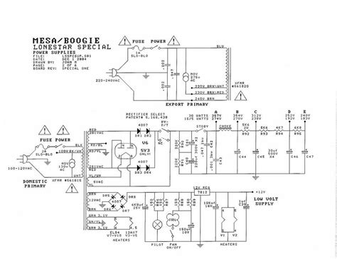 Implementing Shielding Strategies