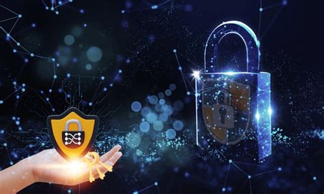 Implementing advanced privacy and security measures