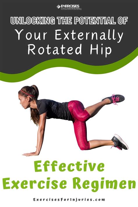 Implementing an Effective Exercise Regimen