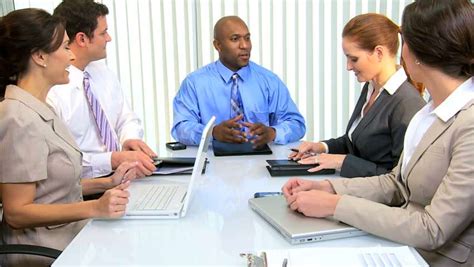 Implementing and Evaluating the Programme