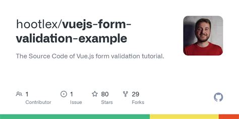 Validate a form in real time with JQuery Validation Plugin and Regex