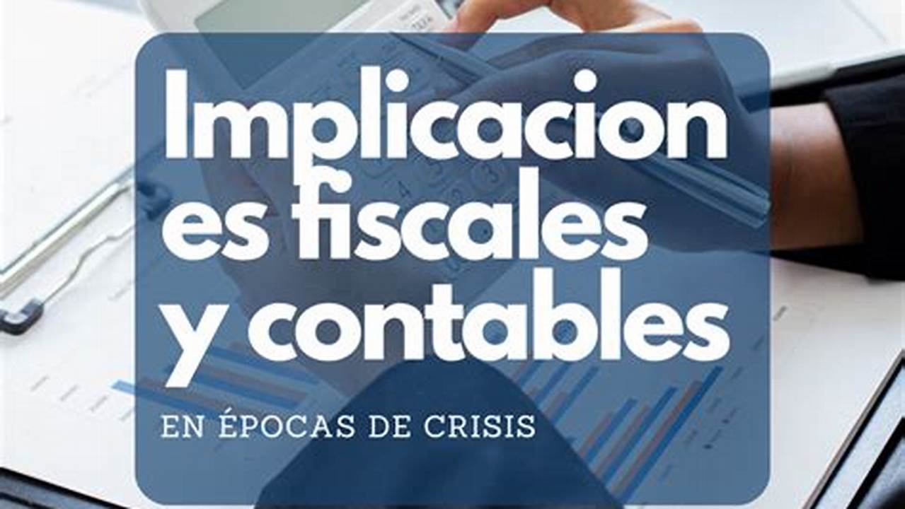 Implicaciones Fiscales, Insurance Spanish