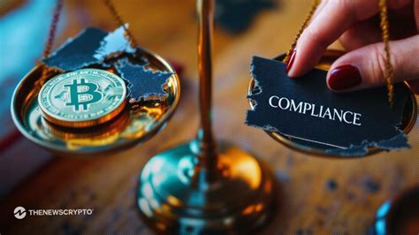 Implications for Crypto Industry