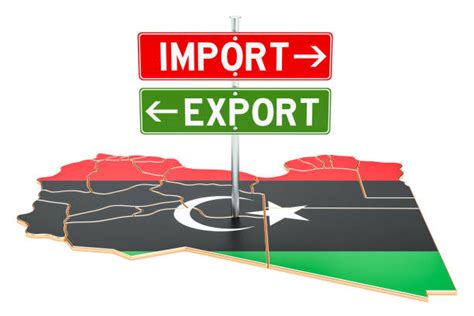 Specialista Import Export