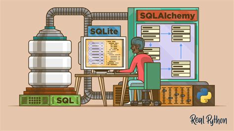 Import XLS Data into SQLite with Python Pandas  SQLAlchemy Tutorial - How To Use The SQLite Dump Command - python tutorials