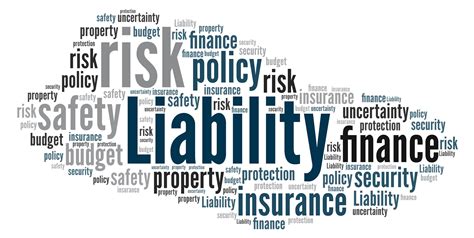 Importance of Liability Insurance