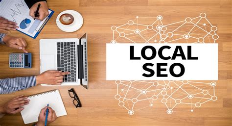 Importance of Local SEO and SEM Strategies