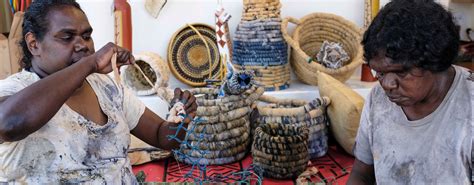 Importance of Artistry in Preservation of African Culture
