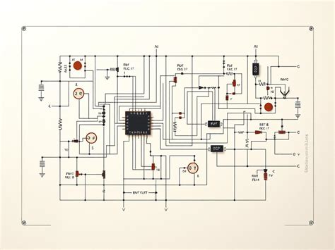 Importance of Circuit Layout
