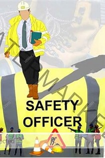 Importance of Completing Safety Officer Training Schedule