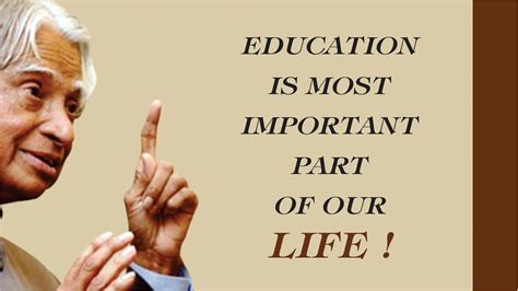 Education Life
