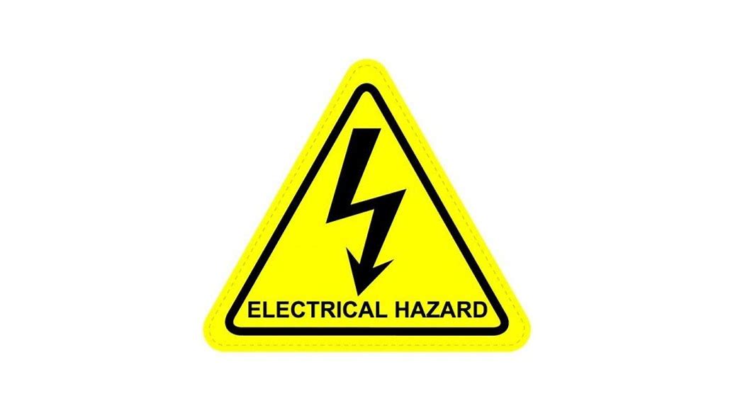 Importance of Electrical Safety Symbols