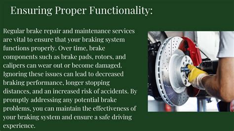 Proper Mount Functionality