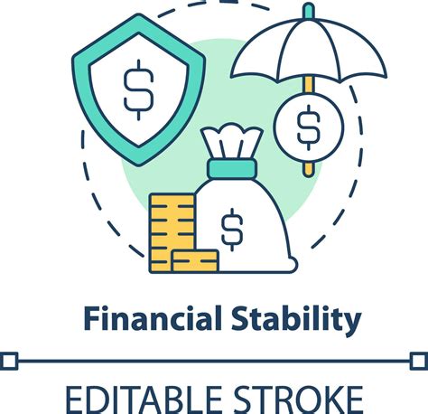 Importance of Financial Stability in Insurance