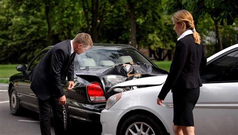 Importance of Hiring a Local Accident Lawyer