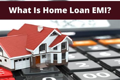Importance of Home Loan EMI Insurance