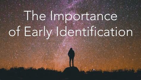 The