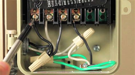 Importance of Labels in Wiring Diagrams