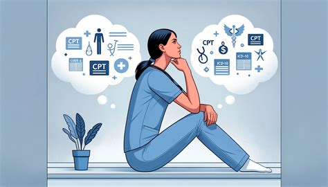 Importance of Nutrition Education ICD 10 Coding