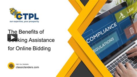 Importance of Seeking Expert Assistance