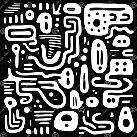 Importance of Simple Designs and Thick Lines