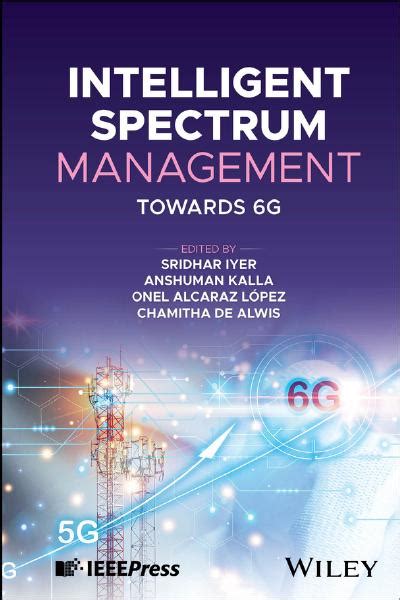 Importance of Spectrum Management