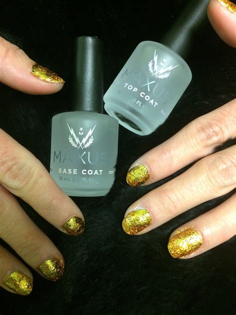 Importance of Using a Base Coat