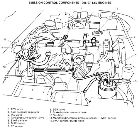 Wiring Diagrams Image