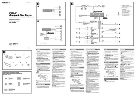 Importance of Wiring Diagrams in Troubleshooting