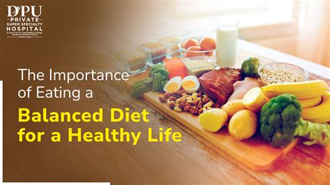 Importance of a Balanced Diet Aging_Problem_can_be_Effectively_Dealt_with_Natural_Skin_Care_Tips
