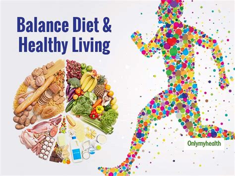 Importance of a Balanced Diet Pearls_Of_Ages_And_Time