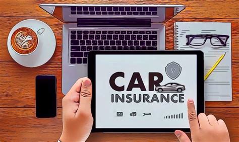 Importance of accurate information in getting automotive insurance quotes