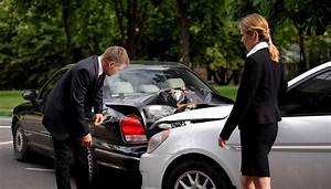 importance of hiring car accident lawyer
