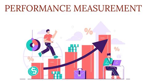 Importance of performance measurement in business