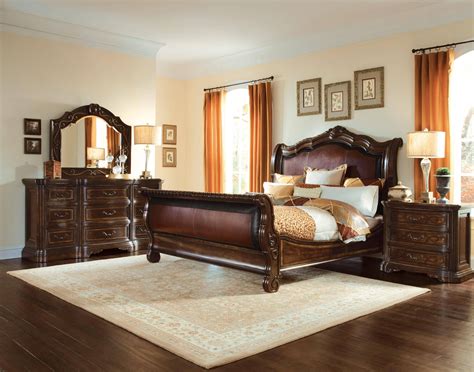 Importance of Quality Bedroom Furniture