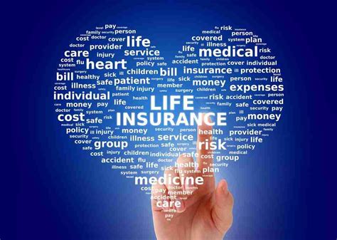 The Importance of Life Insurance 7 Key Reasons to Invest Now