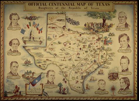 Best 25+ Texas history ideas on Pinterest Texas history 7th