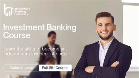 Important Alternatives to Consider