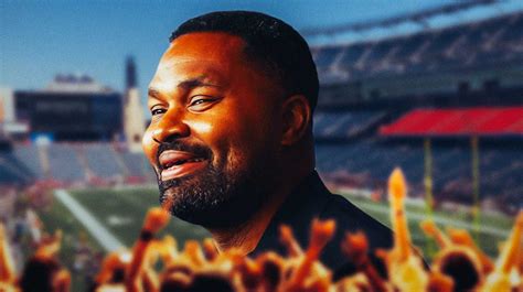 Important Considerations After Shocking